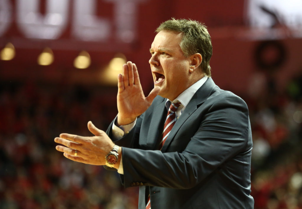 lunch-break-bill-self-ranked-fourth-in-salary-in-college-basketball
